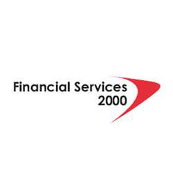 Financial Services 2000 - Mortgage Brokers Staveley photo